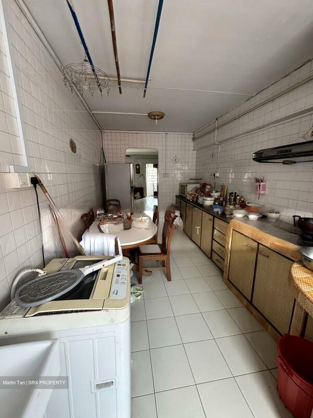 Blk 393 Yishun Avenue 6 (Yishun), HDB 4 Rooms #487226681